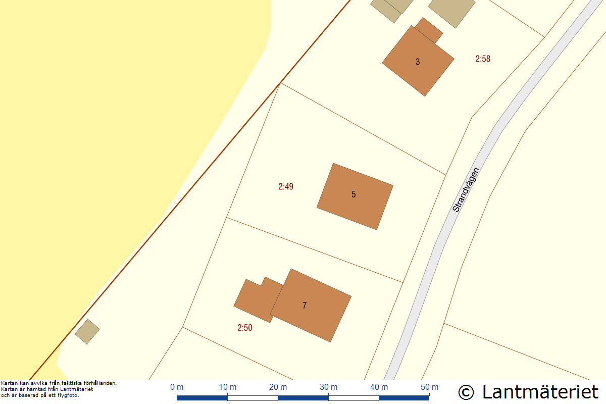 Strandvägen 5 – bild 6