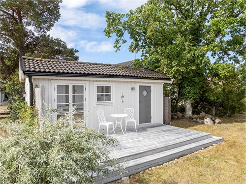 Sökt spridningstillstånd 3/9
