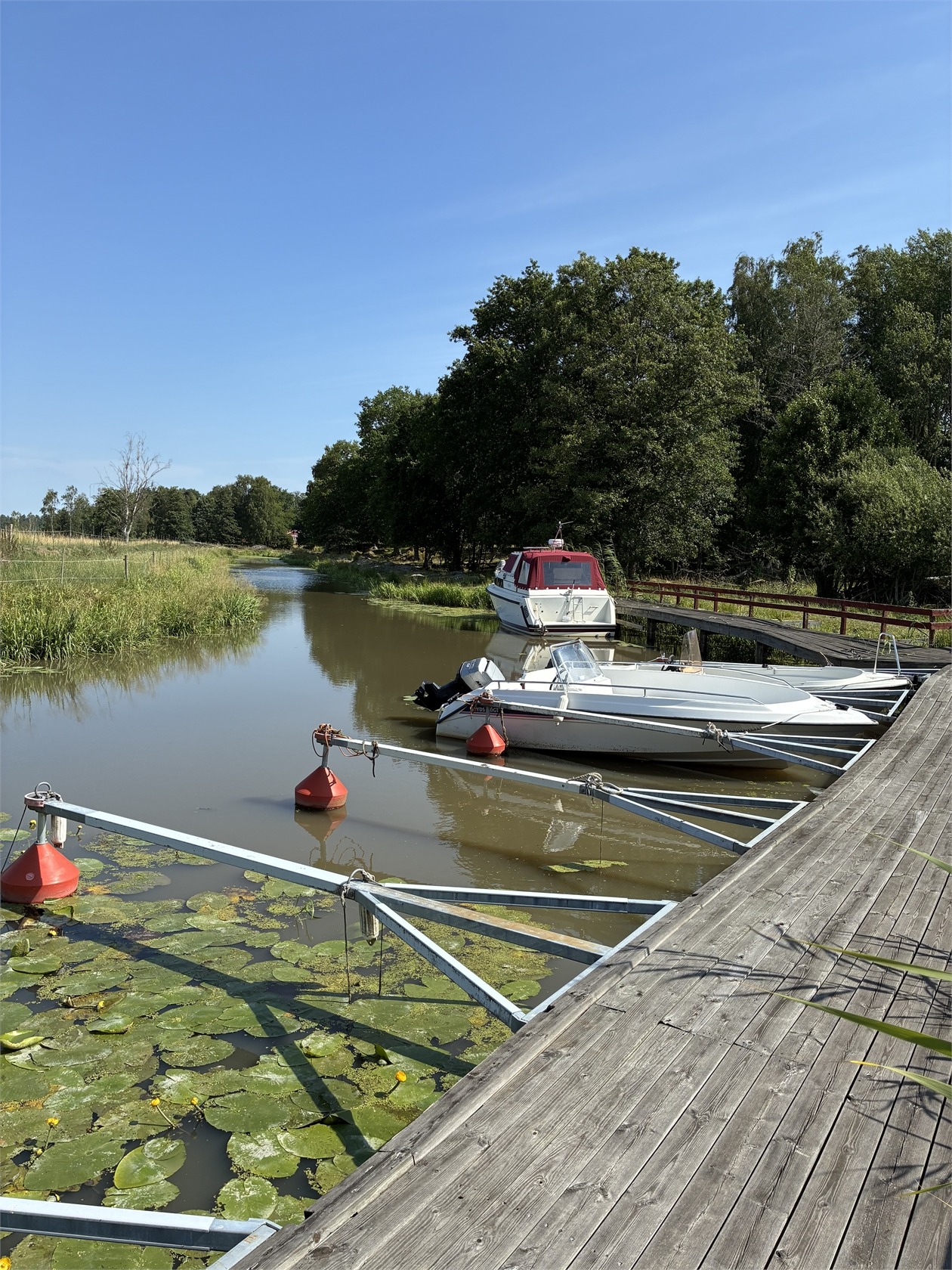Norra Kedum Pilebo 1 – bild 51