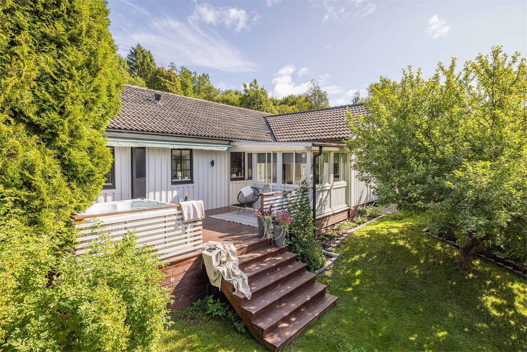Räbbmogatan 5 – bild 6