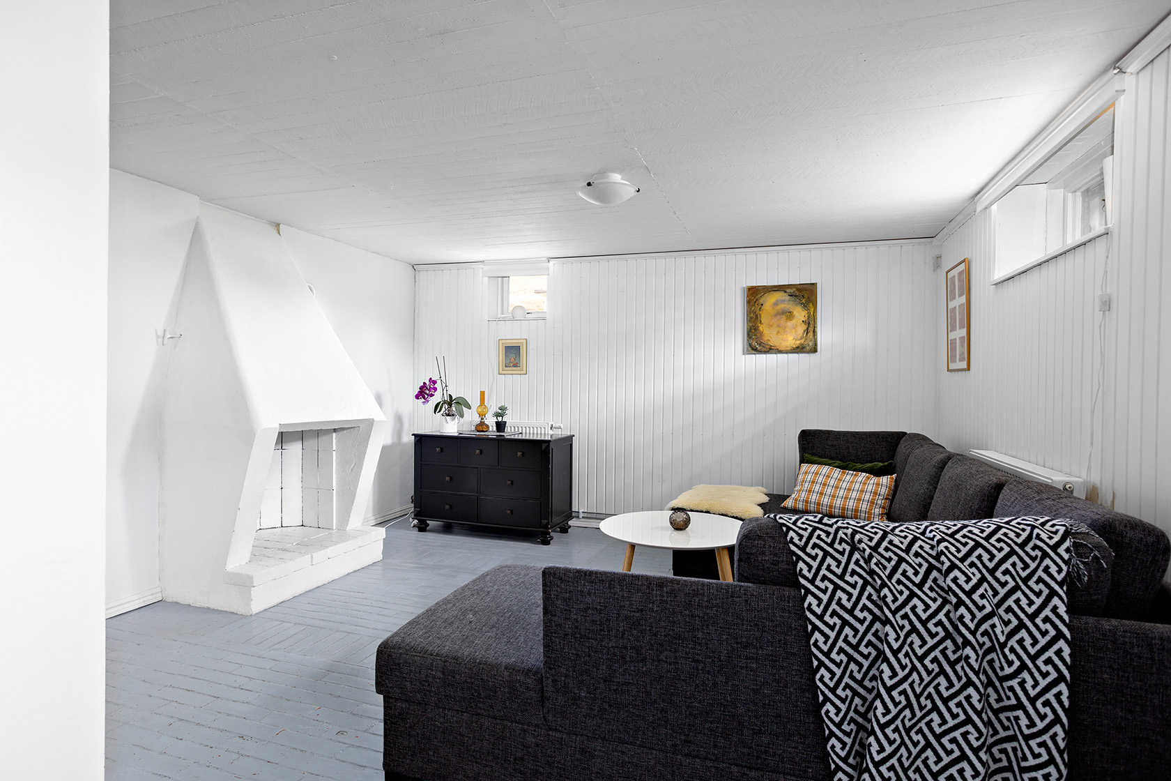 Risgatan 1 – bild 19