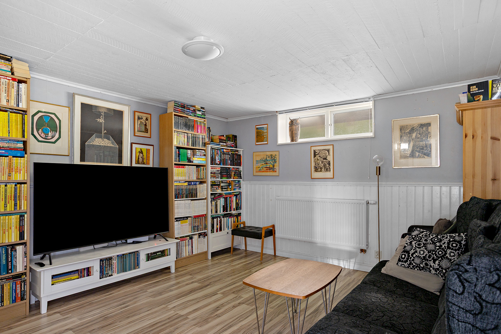Risgatan 1 – bild 22