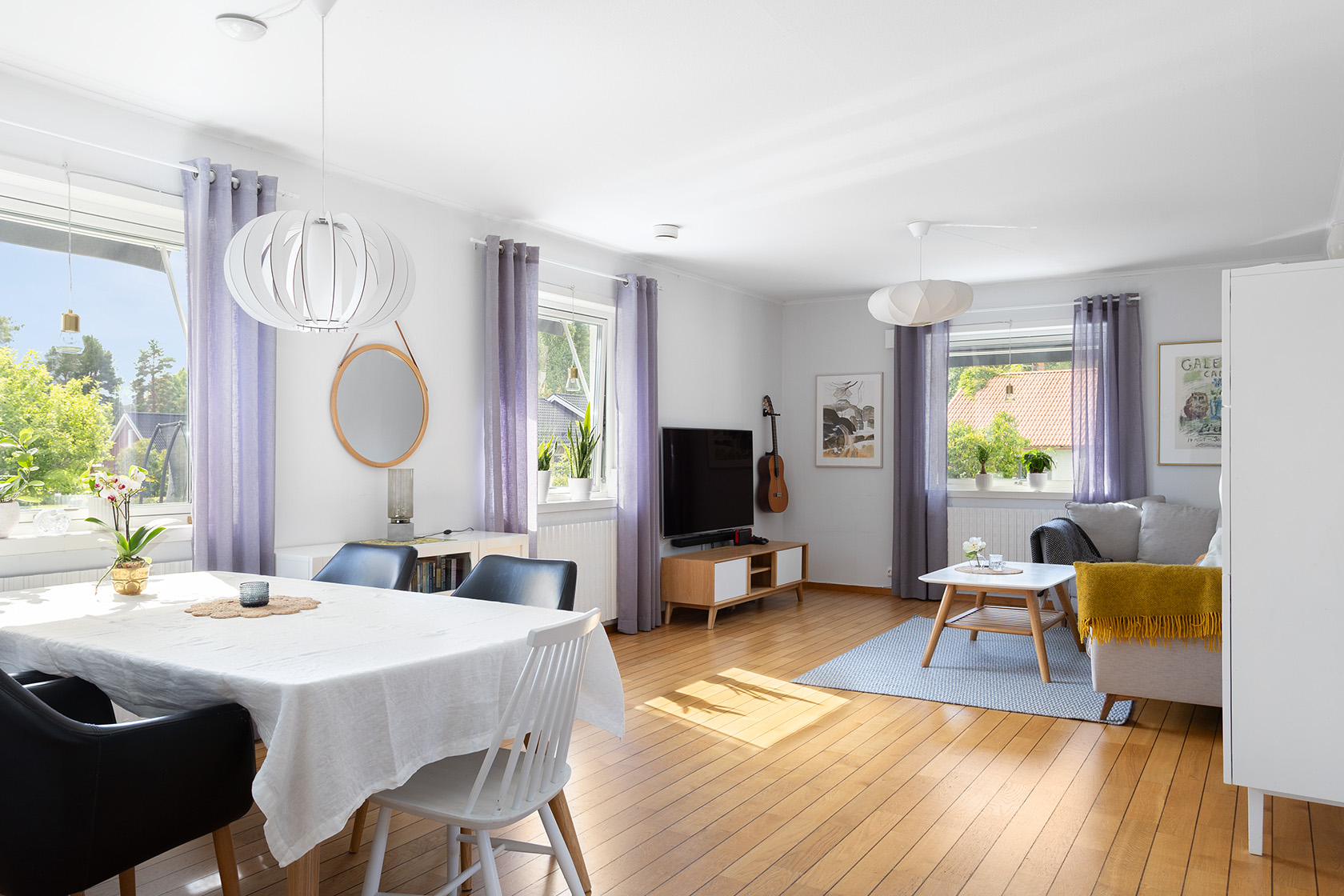 Risgatan 1 – bild 9