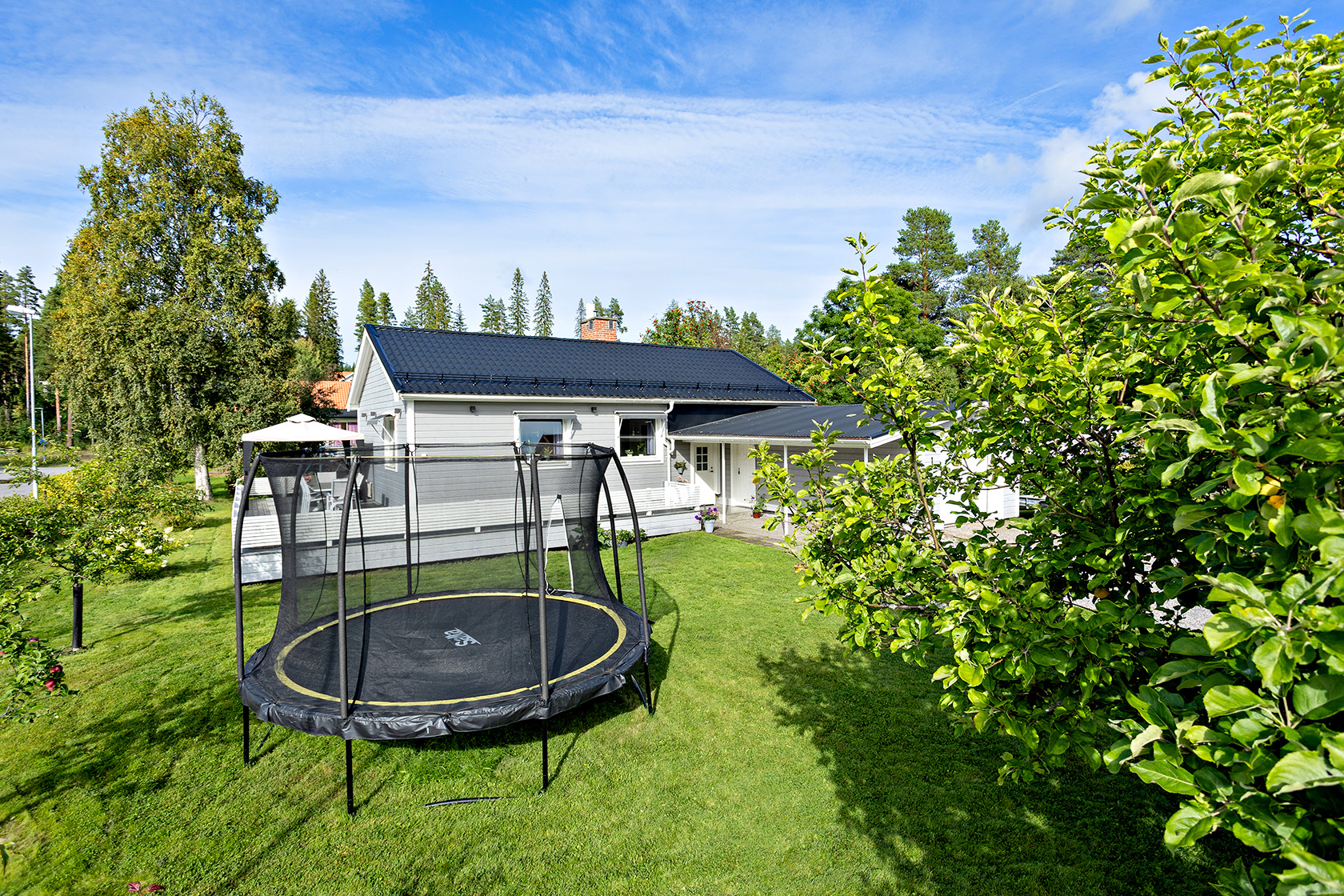 Risgatan 1 – bild 26