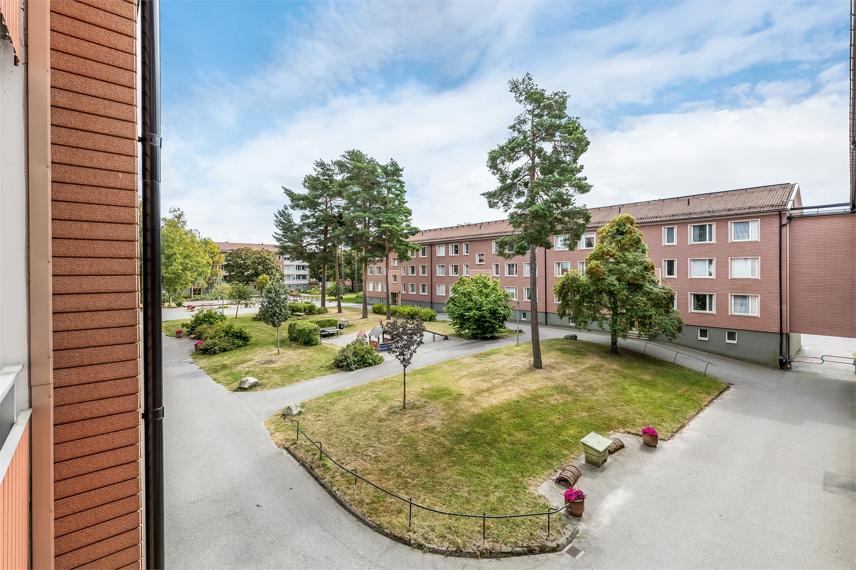 Utgårdsvägen 9 – bild 4