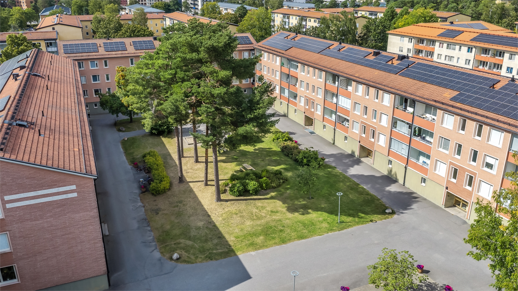 Utgårdsvägen 9 – bild 18