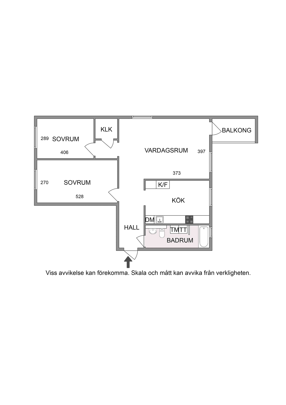 Utgårdsvägen 9 – bild 19