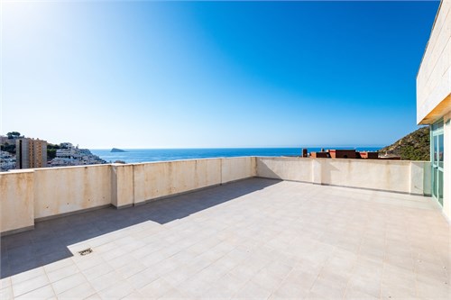 Villajoyosa | Costa Blanca