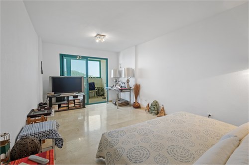 Villajoyosa | Costa Blanca