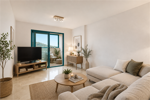 Villajoyosa | Costa Blanca
