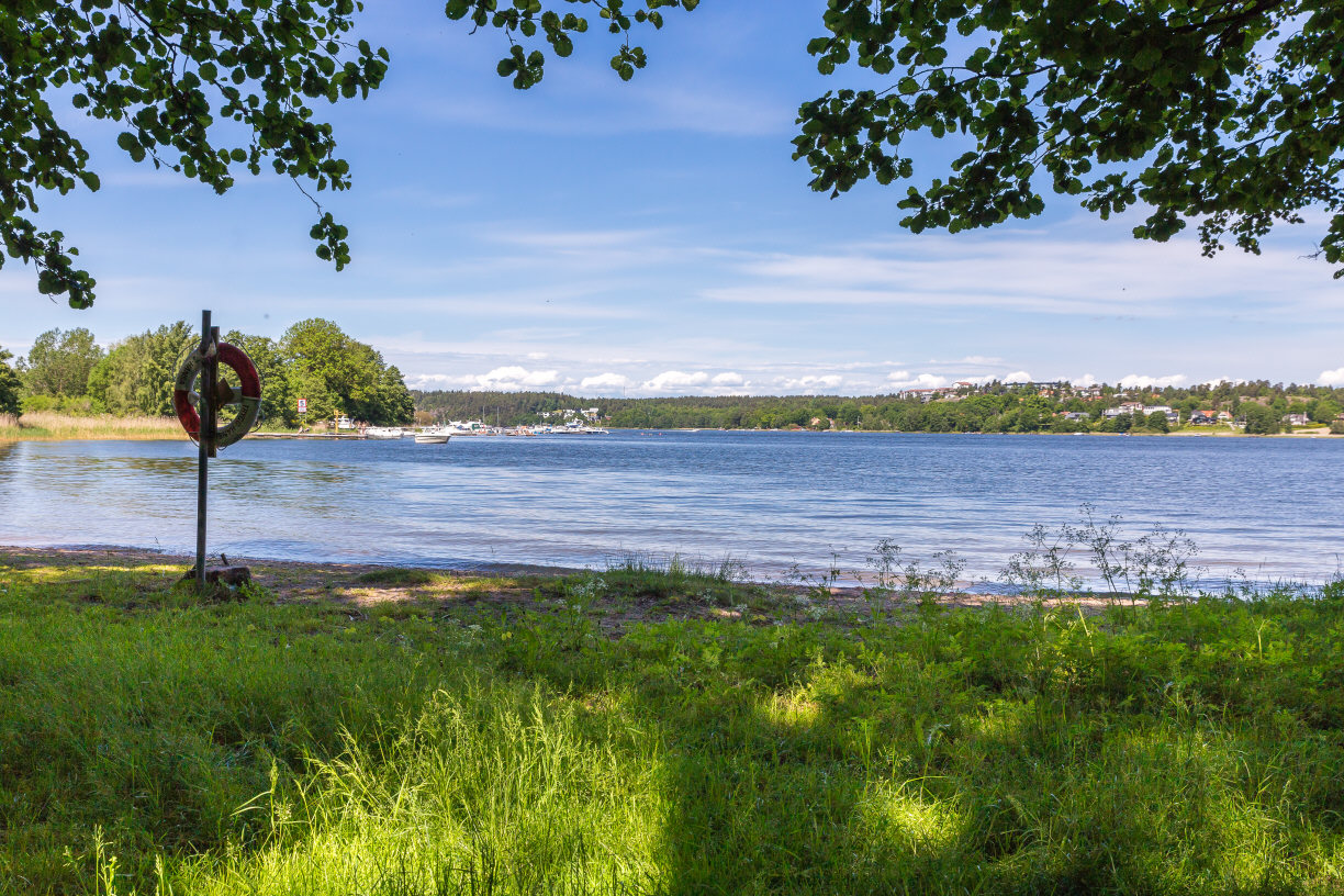 Skogstorpsvägen 298 – bild 19