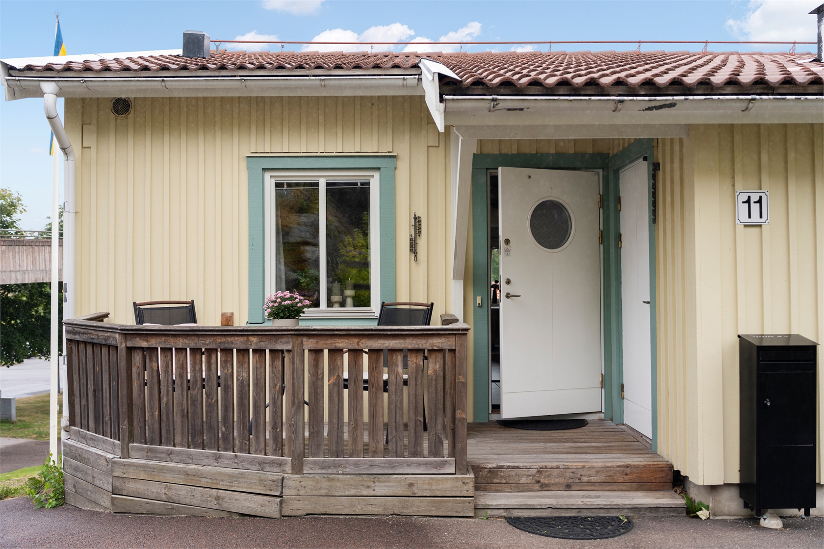 Nytorps Backe 11 – bild 30