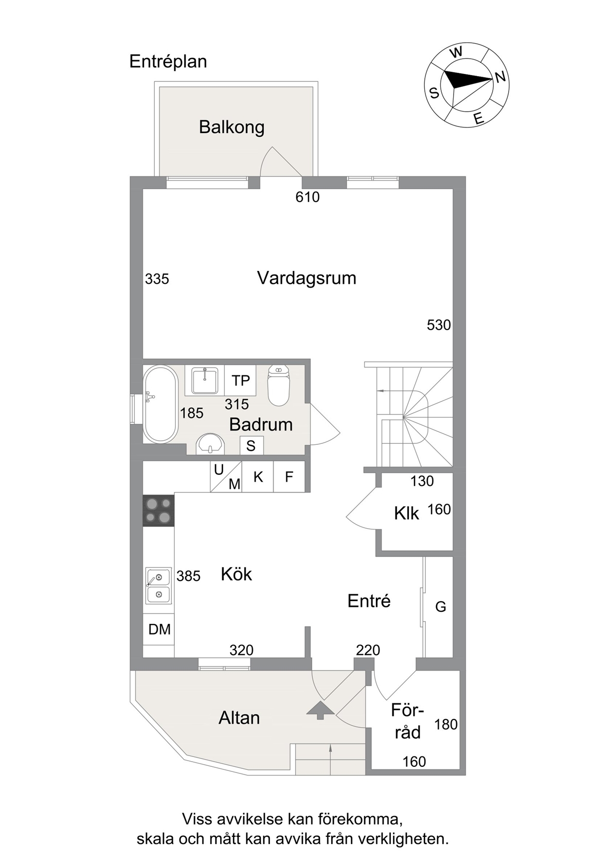 Nytorps Backe 11 – bild 33