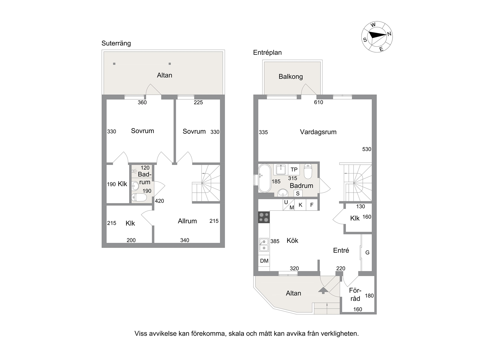 Nytorps Backe 11 – bild 34