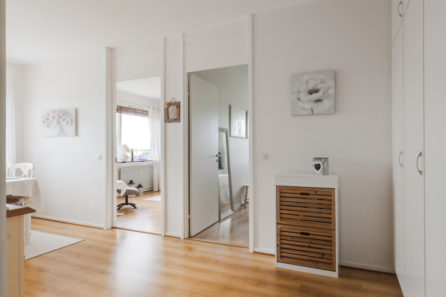 Frögränd 11 – bild 3