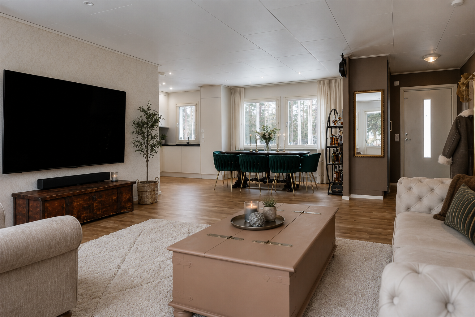 Viltstigen 2 – bild 10