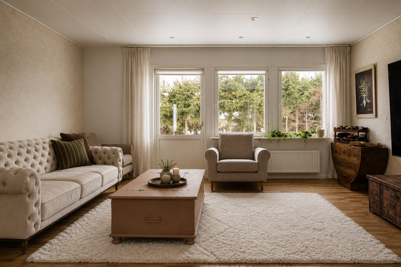 Viltstigen 2 – bild 12