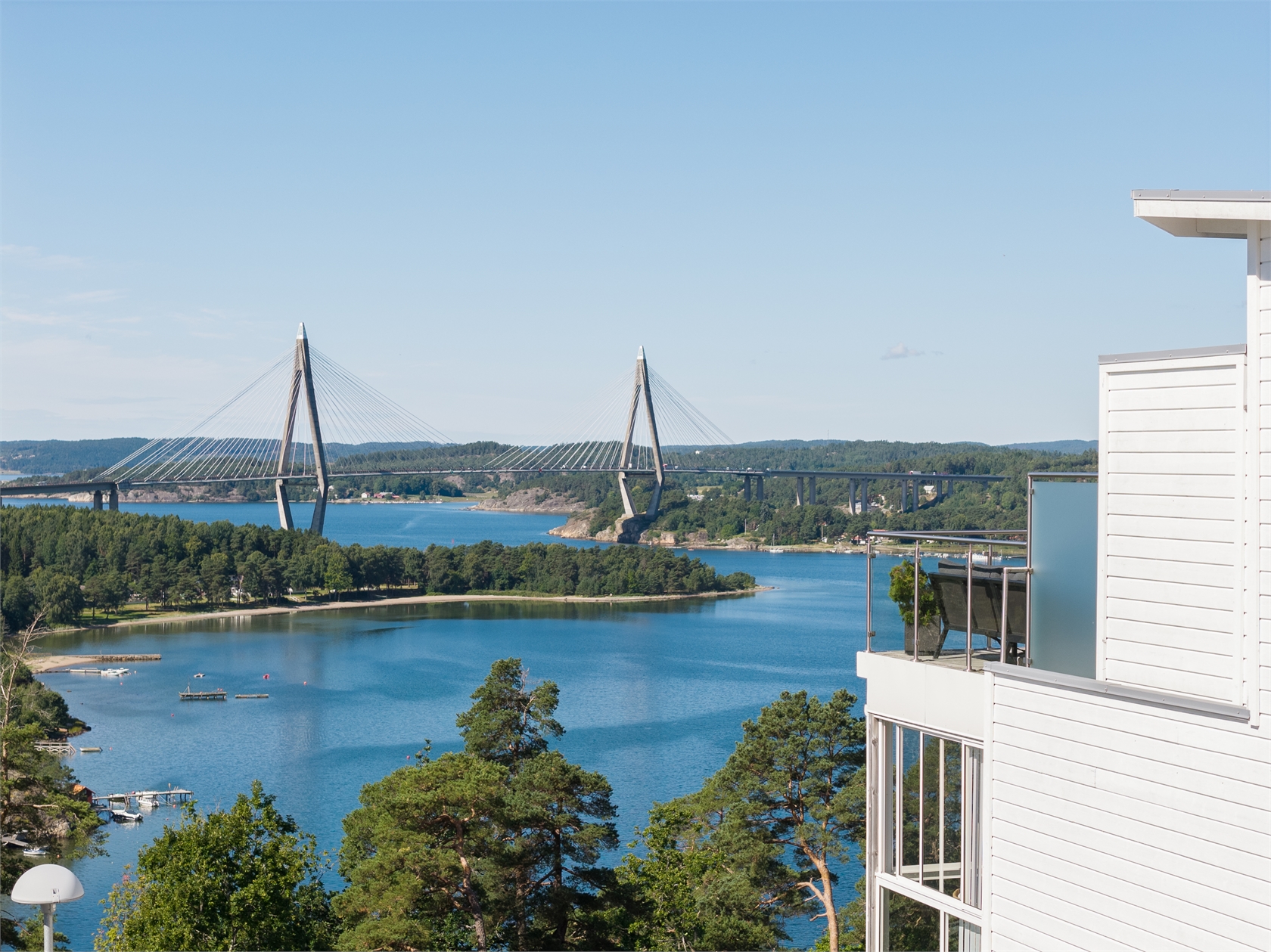 Västra Sundskogsvägen 31 D – bild 4