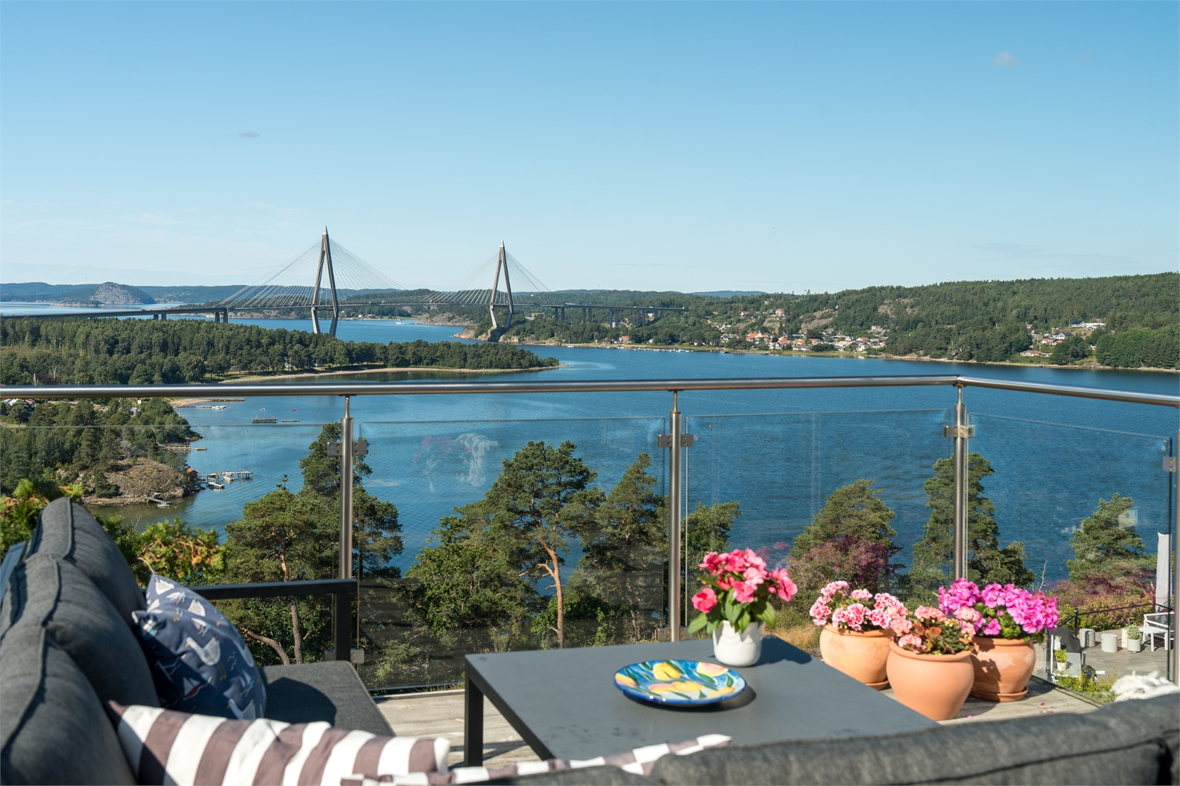 Västra Sundskogsvägen 31 D – bild 46
