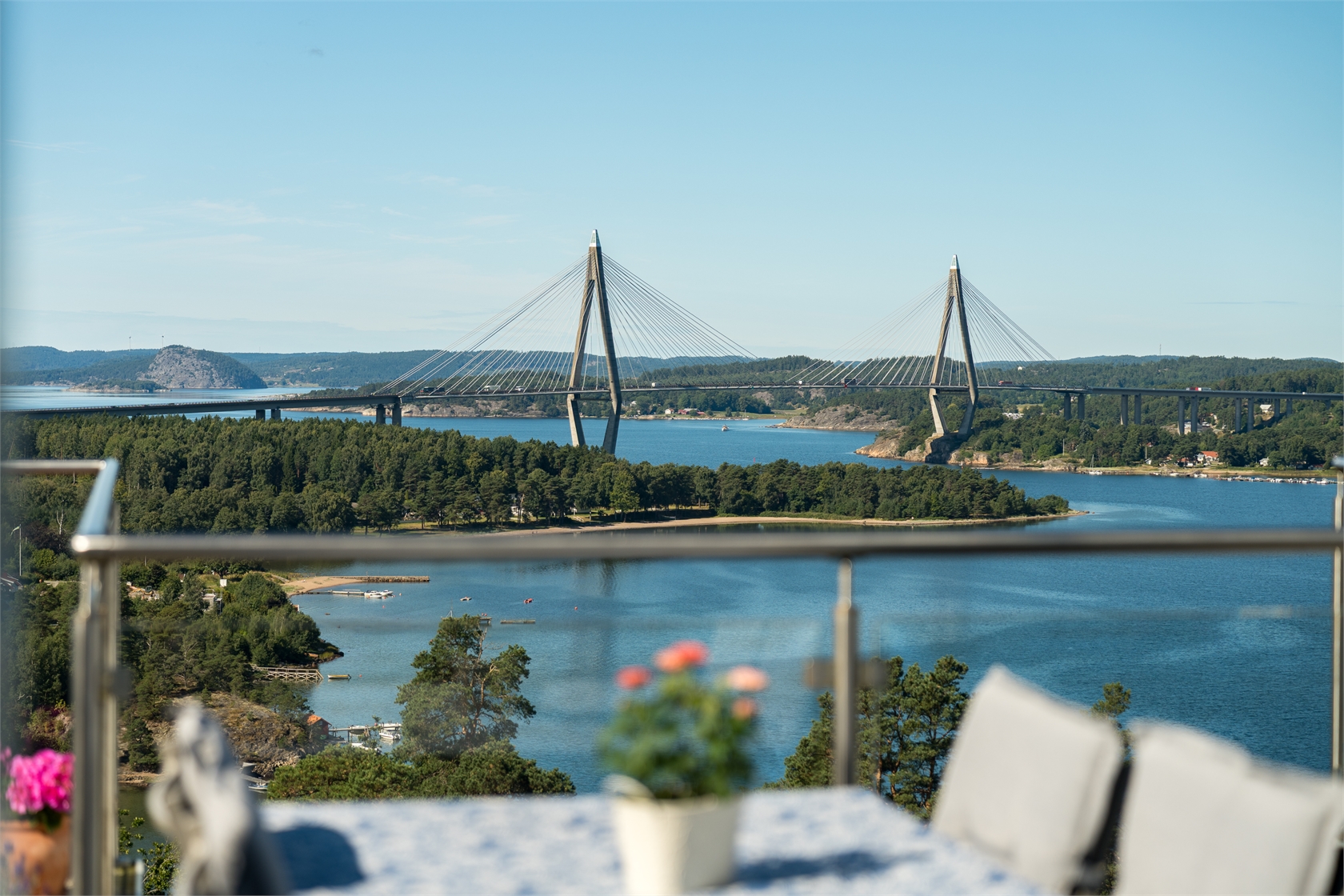 Västra Sundskogsvägen 31 D – bild 44