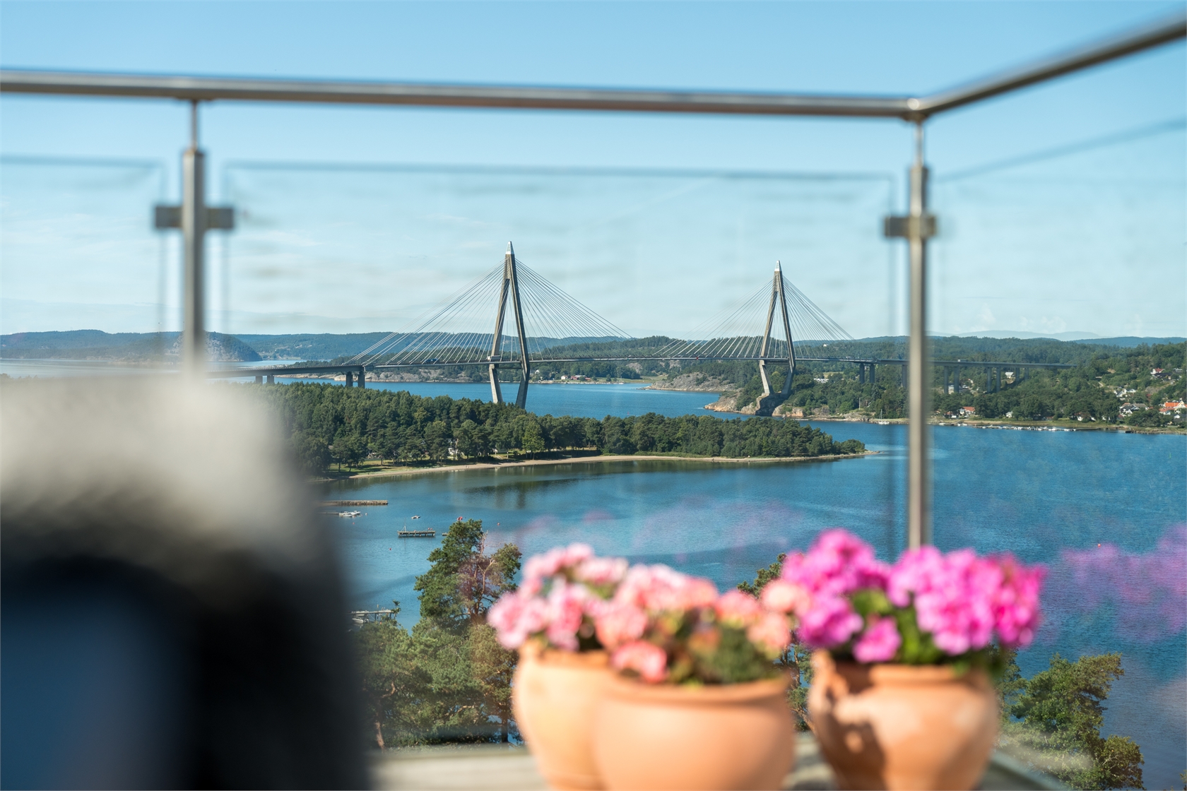 Västra Sundskogsvägen 31 D – bild 48