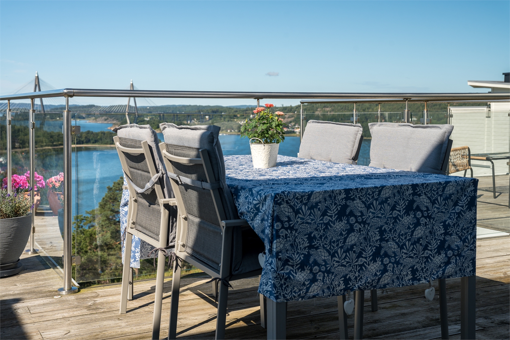 Västra Sundskogsvägen 31 D – bild 43