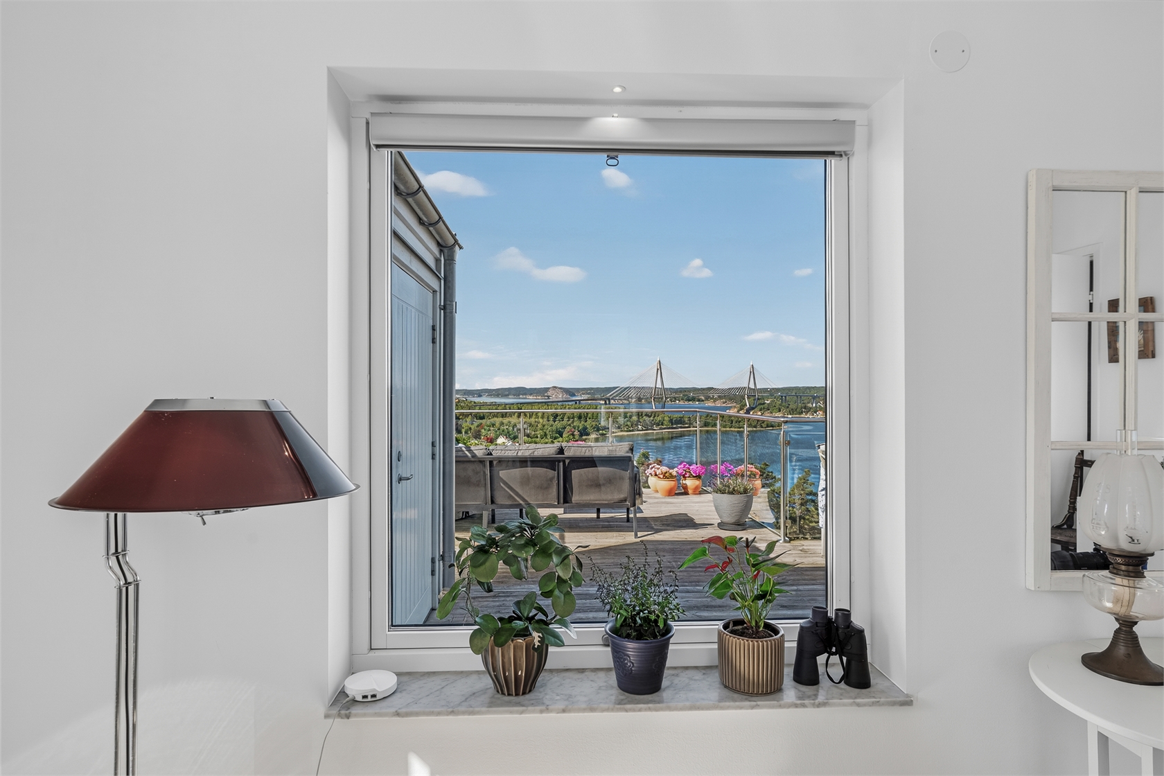 Västra Sundskogsvägen 31 D – bild 38