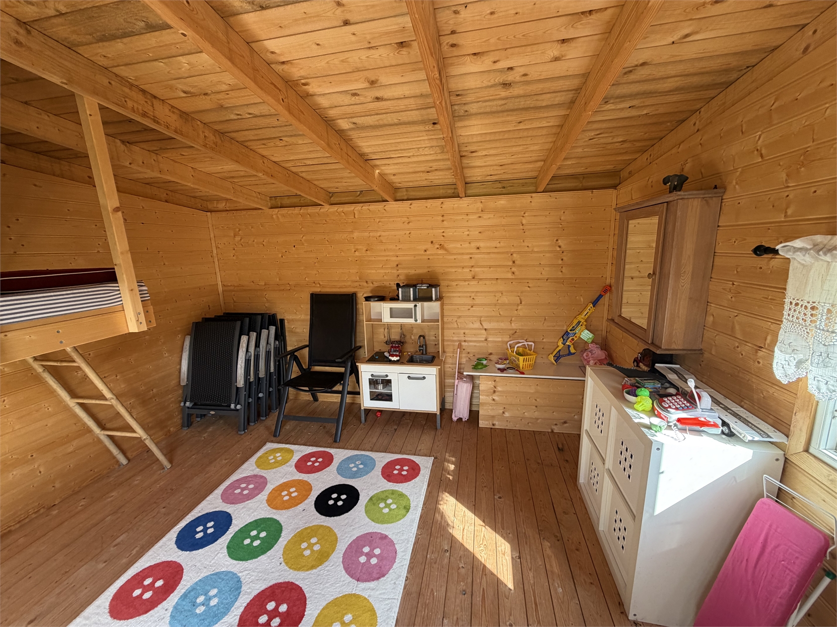 Se fler – bild 49