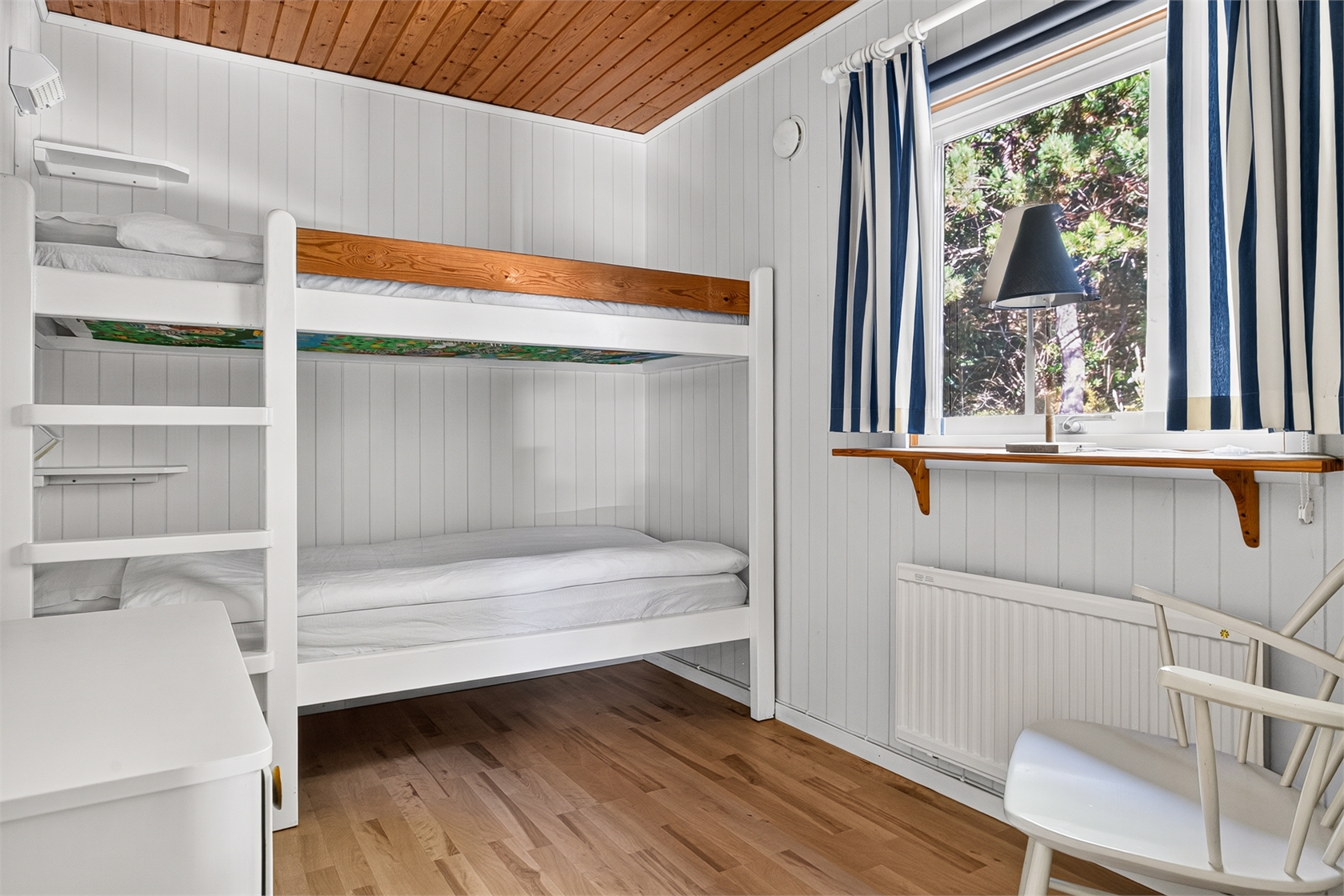 Kyrkofjäll 69 – bild 18