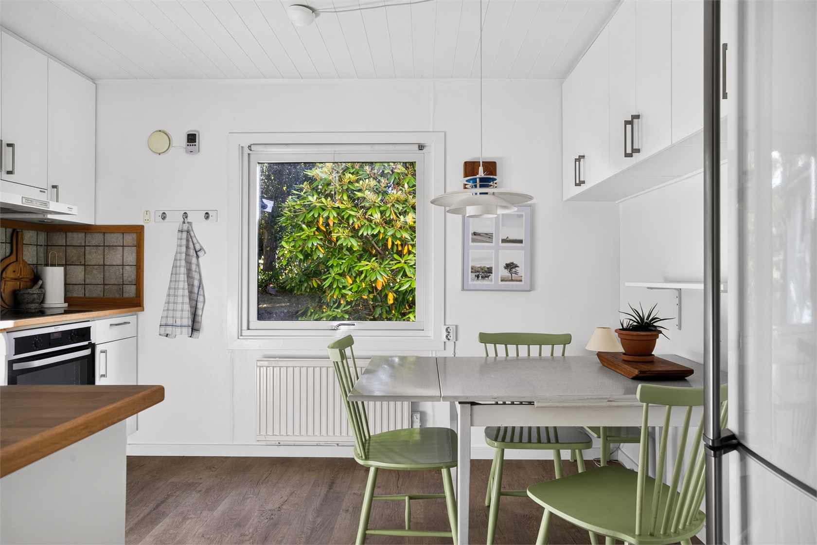 Kyrkofjäll 69 – bild 11