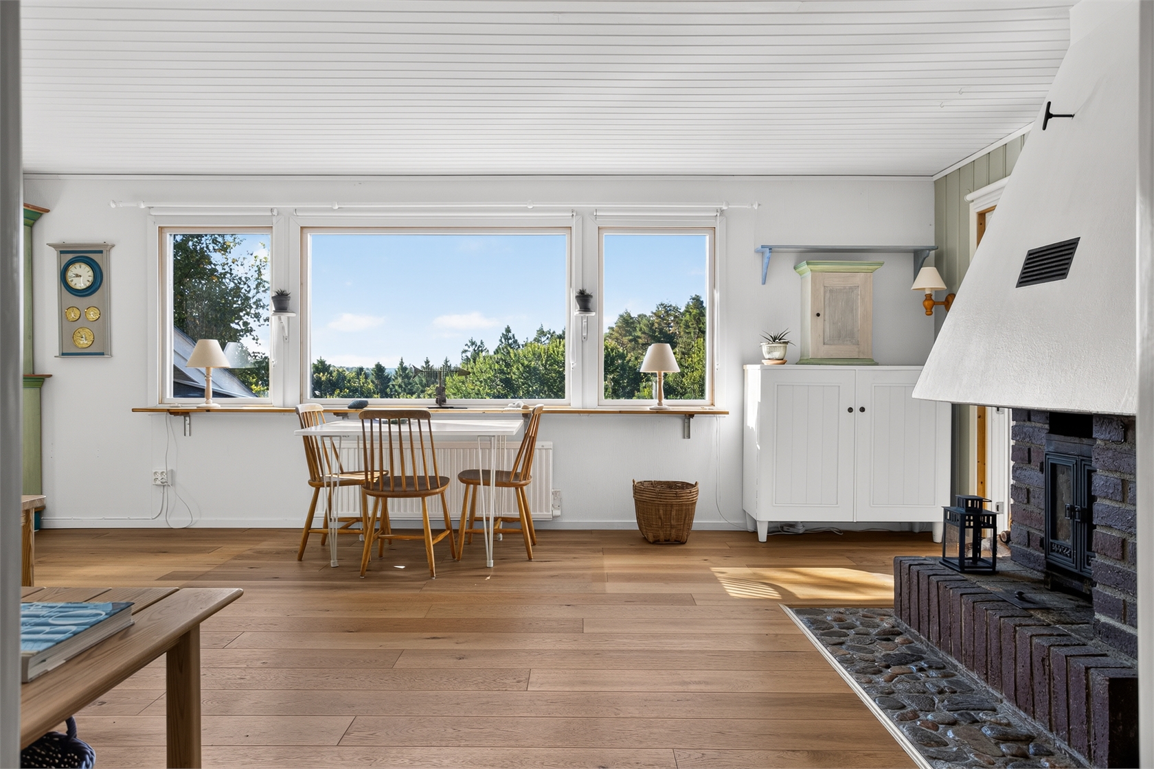 Kyrkofjäll 69 – bild 7