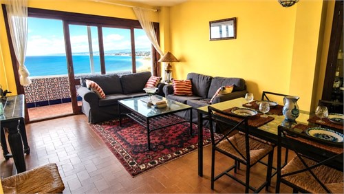 Estepona C