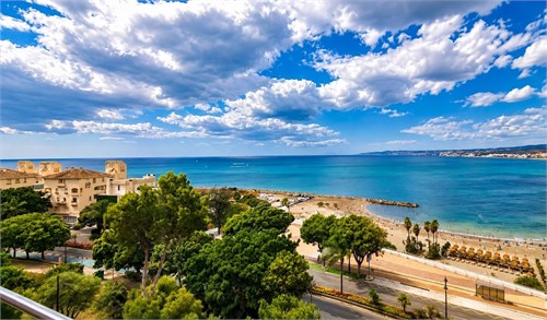 Estepona C
