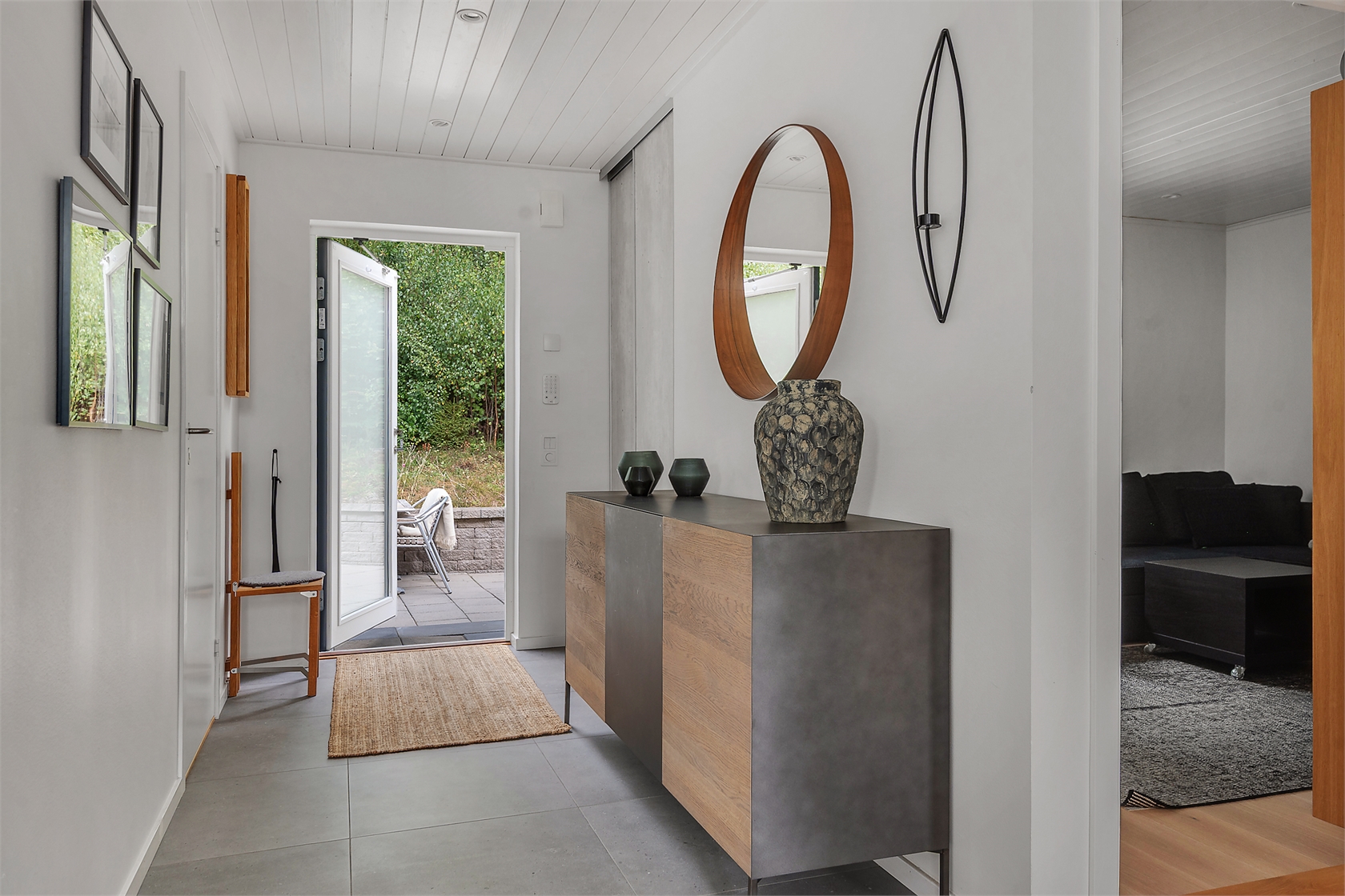 Södra Bredfjällsvägen 10 – bild 15