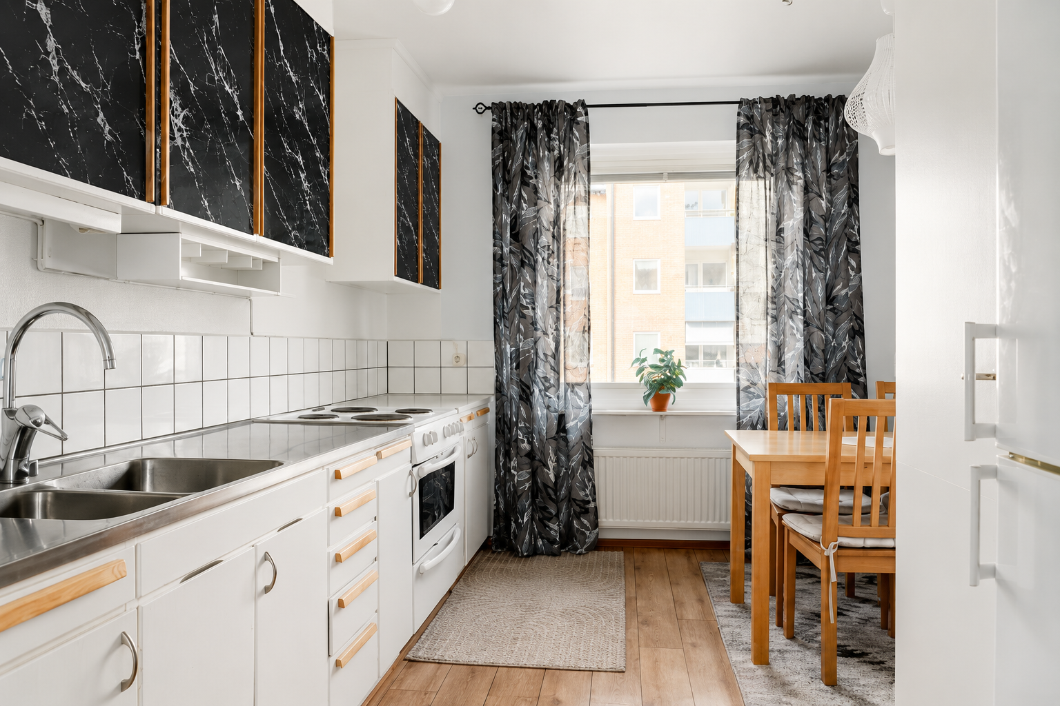 Fasanvägen 8B – bild 2