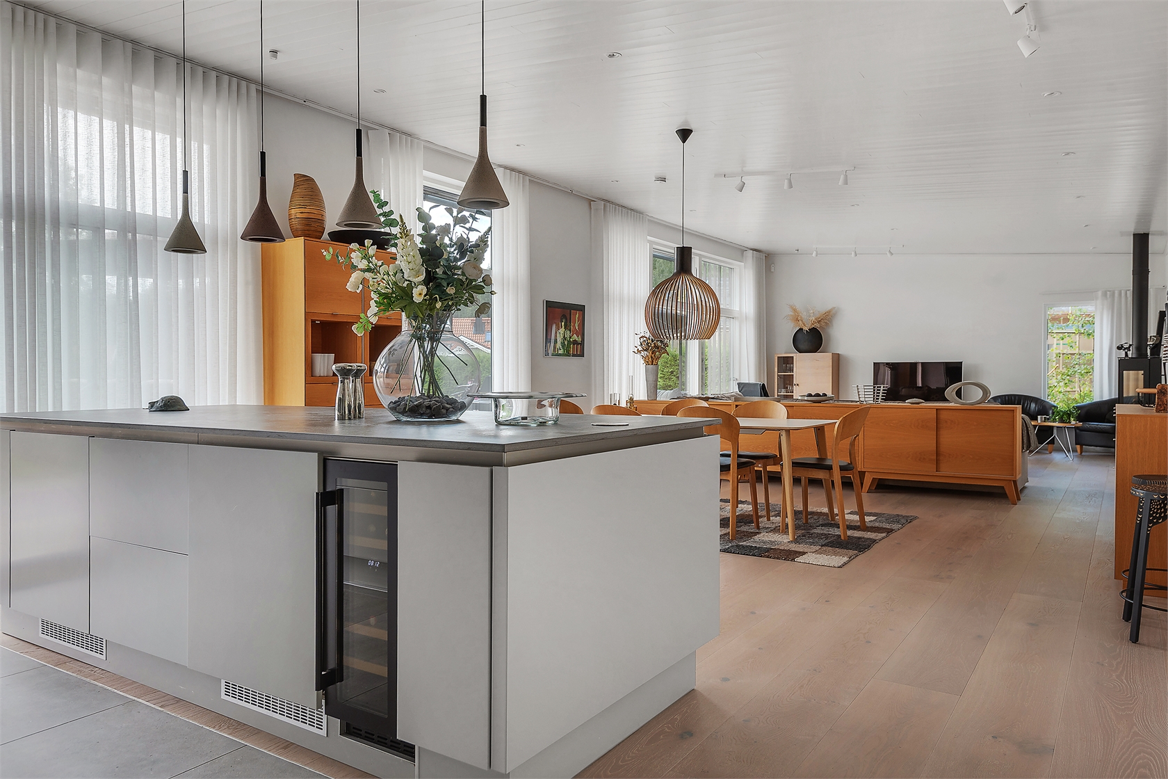 Södra Bredfjällsvägen 10 – bild 25