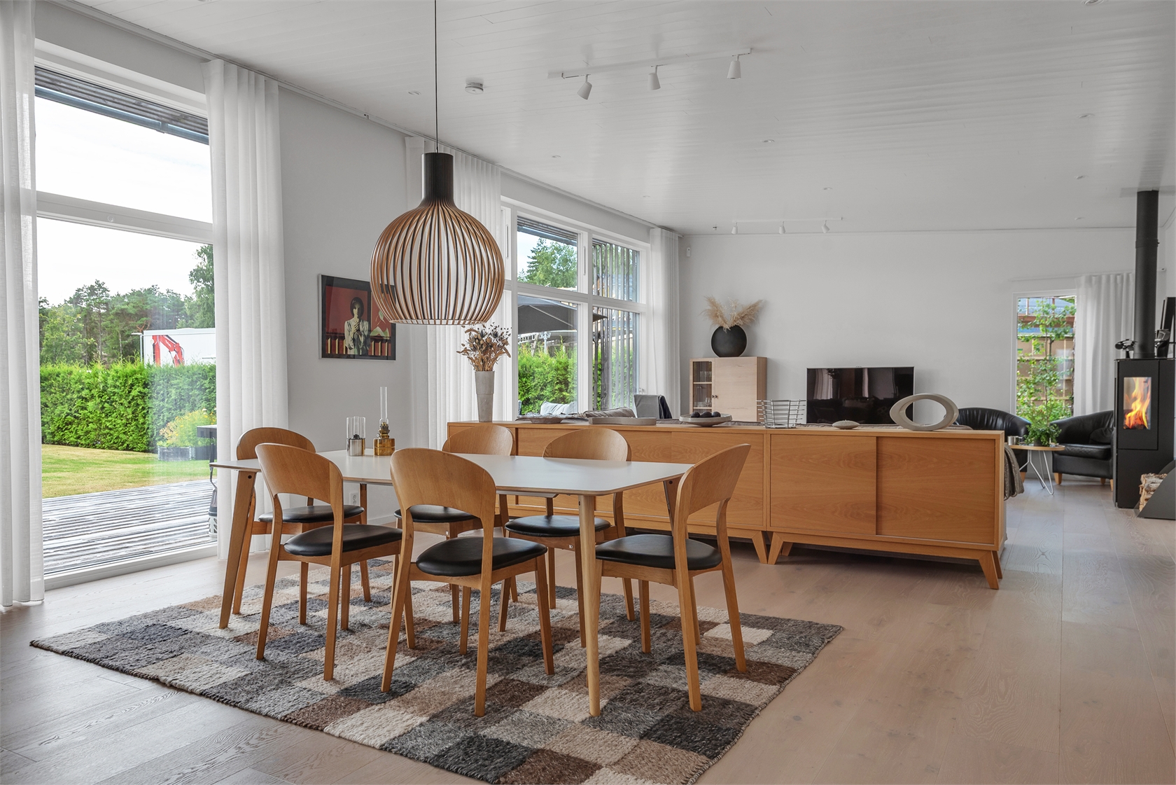 Södra Bredfjällsvägen 10 – bild 27