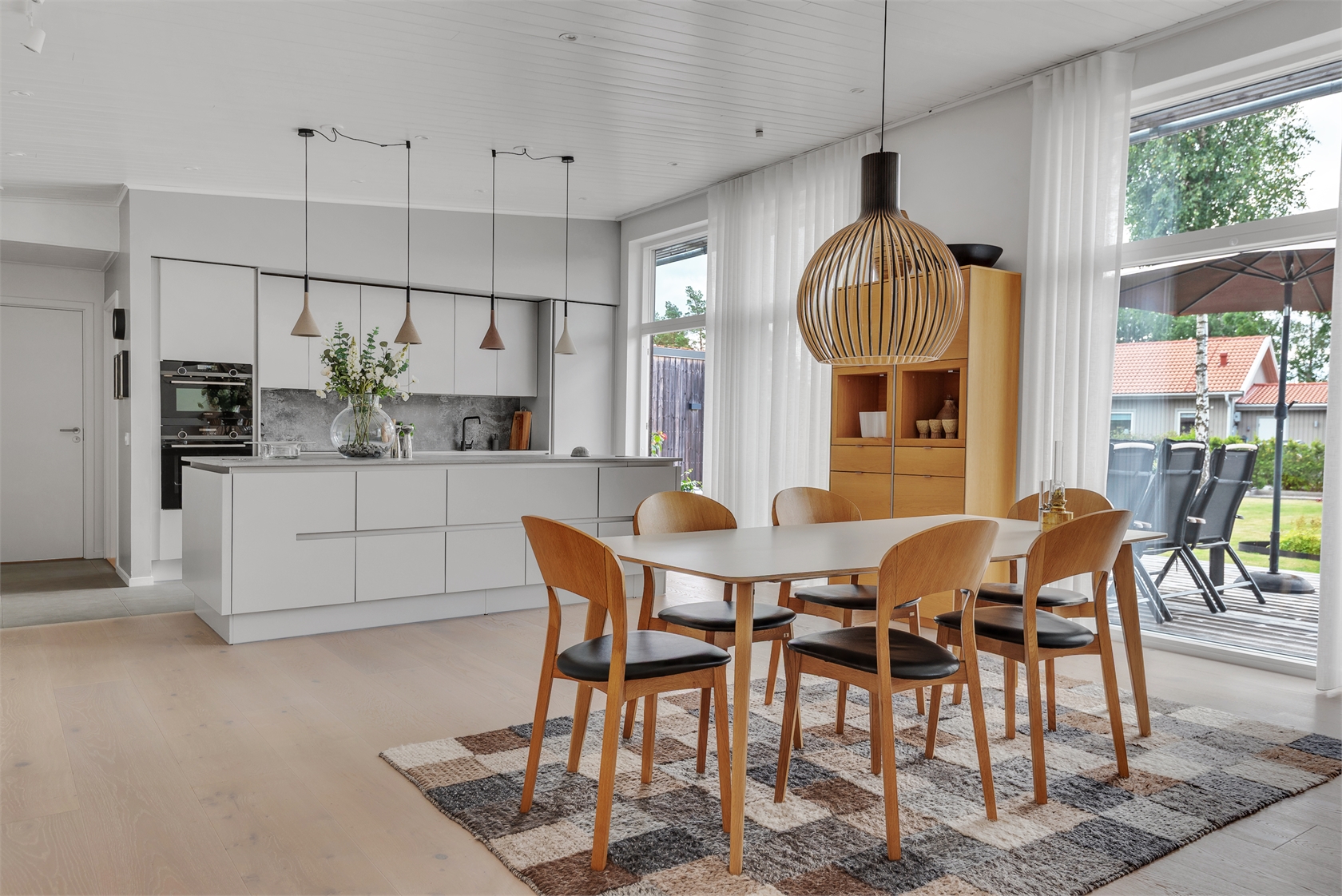 Södra Bredfjällsvägen 10 – bild 26