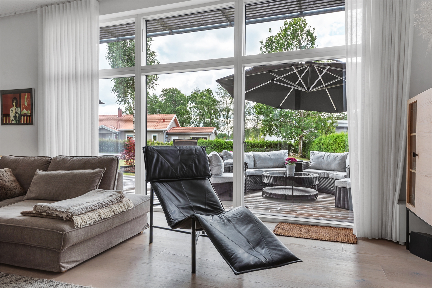 Södra Bredfjällsvägen 10 – bild 31