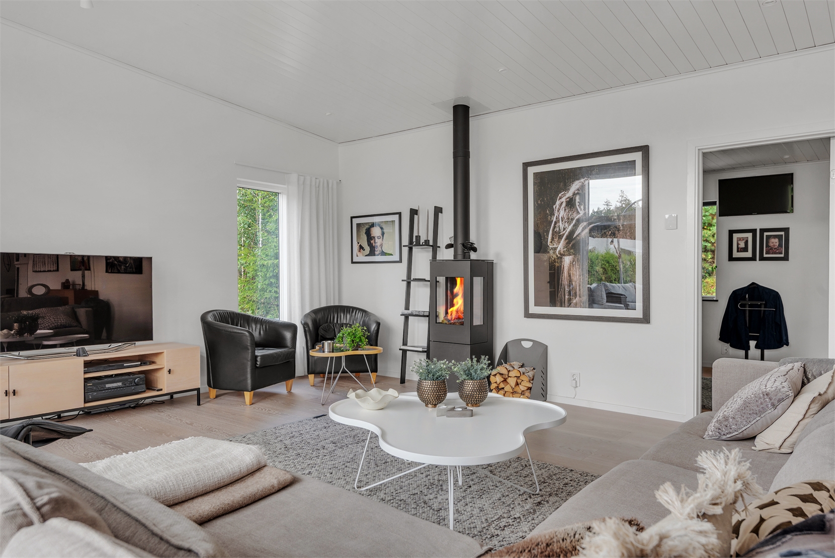 Södra Bredfjällsvägen 10 – bild 32