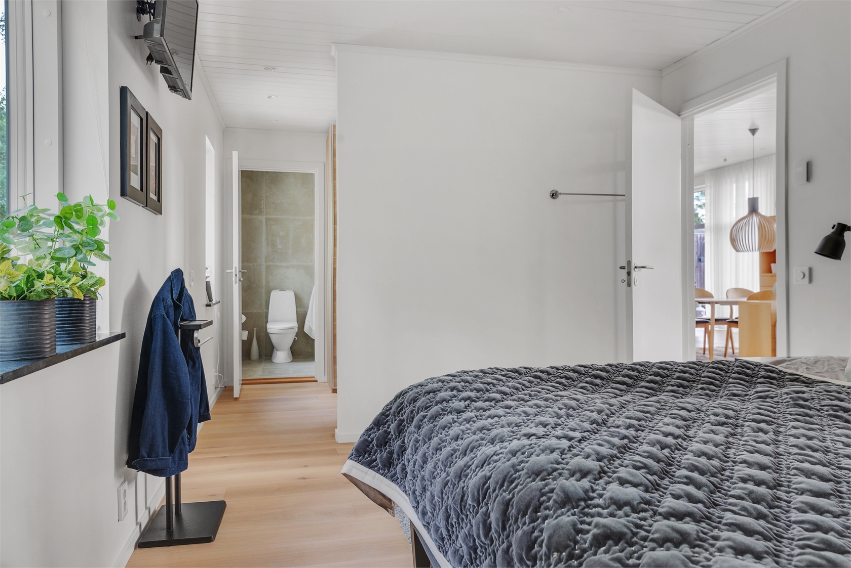 Södra Bredfjällsvägen 10 – bild 34