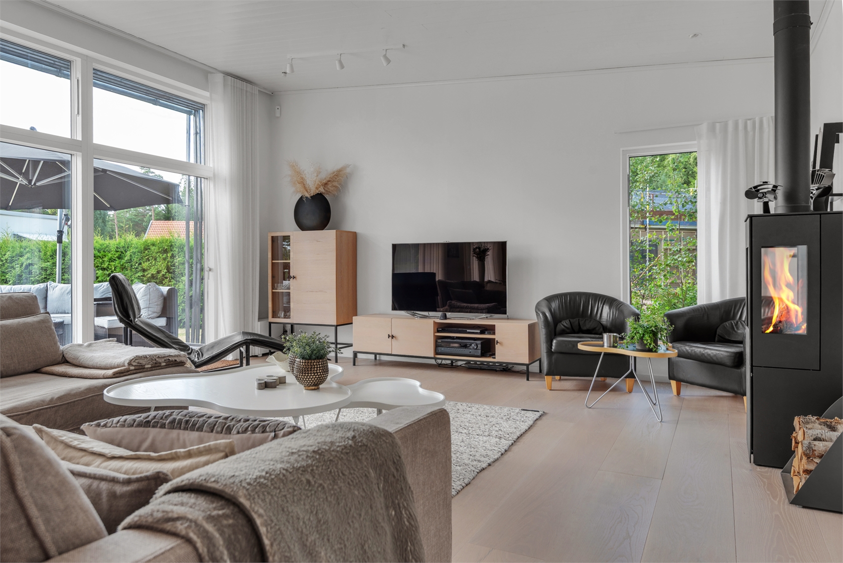 Södra Bredfjällsvägen 10 – bild 29