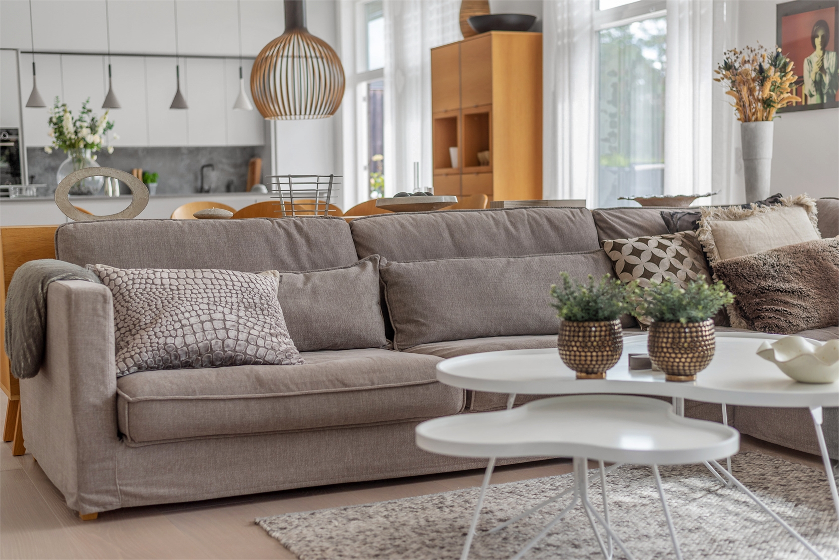 Södra Bredfjällsvägen 10 – bild 28