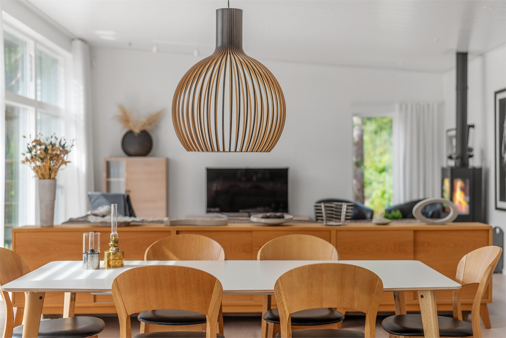 Södra Bredfjällsvägen 10 – bild 7