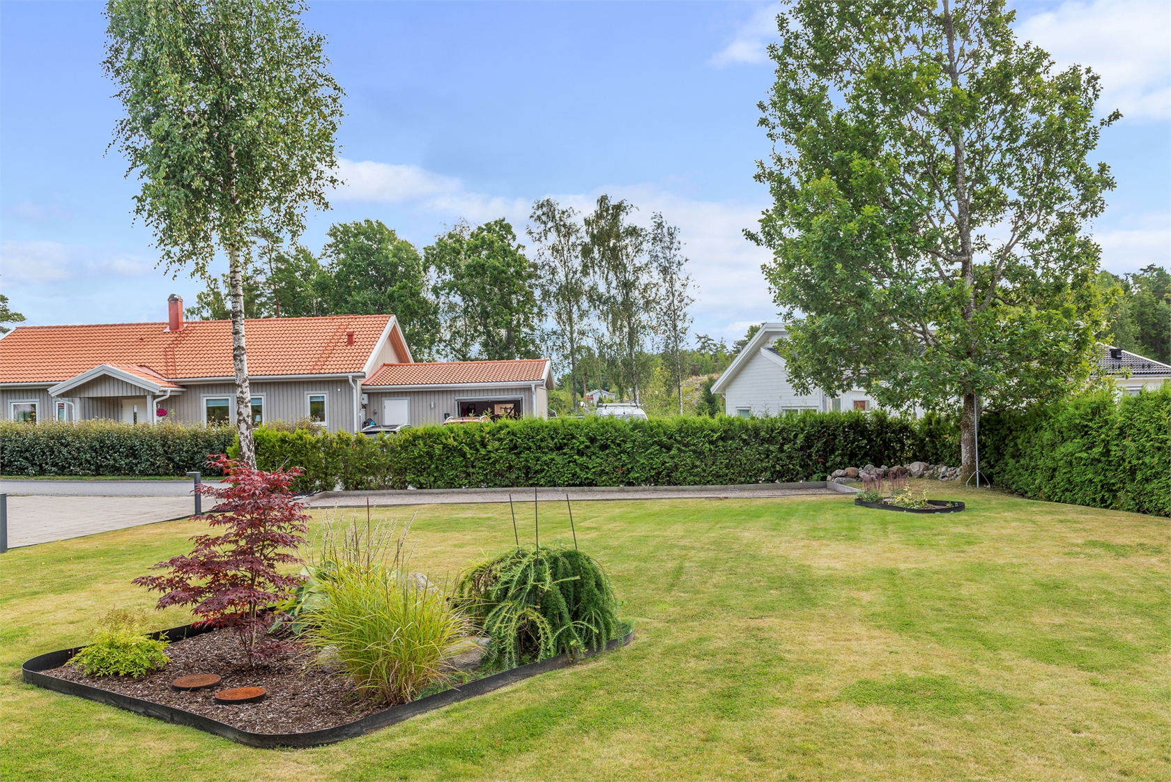 Södra Bredfjällsvägen 10 – bild 43