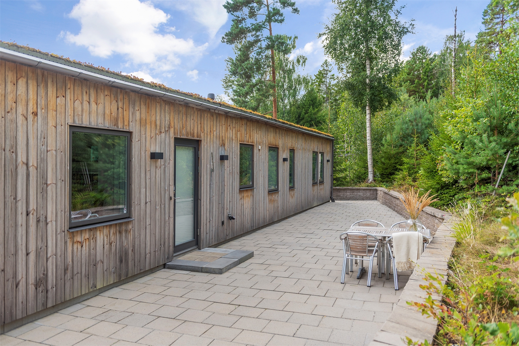 Södra Bredfjällsvägen 10 – bild 14