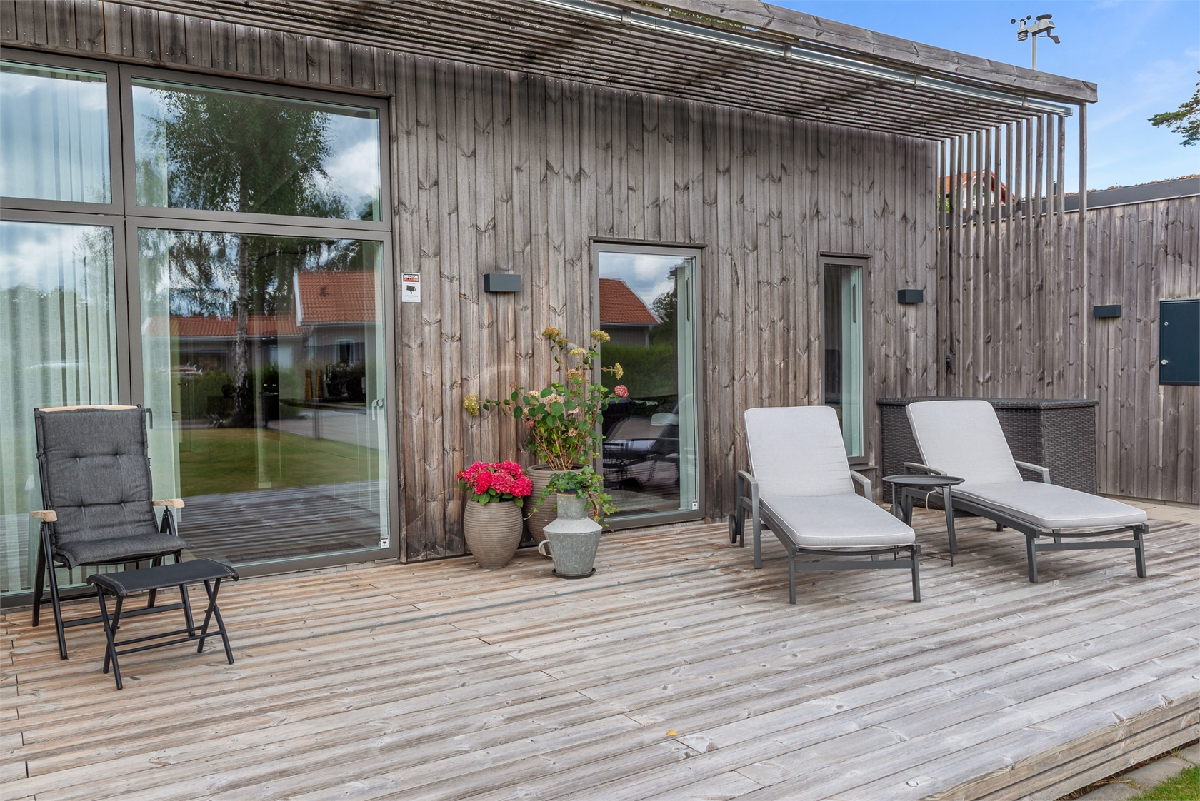 Södra Bredfjällsvägen 10 – bild 45
