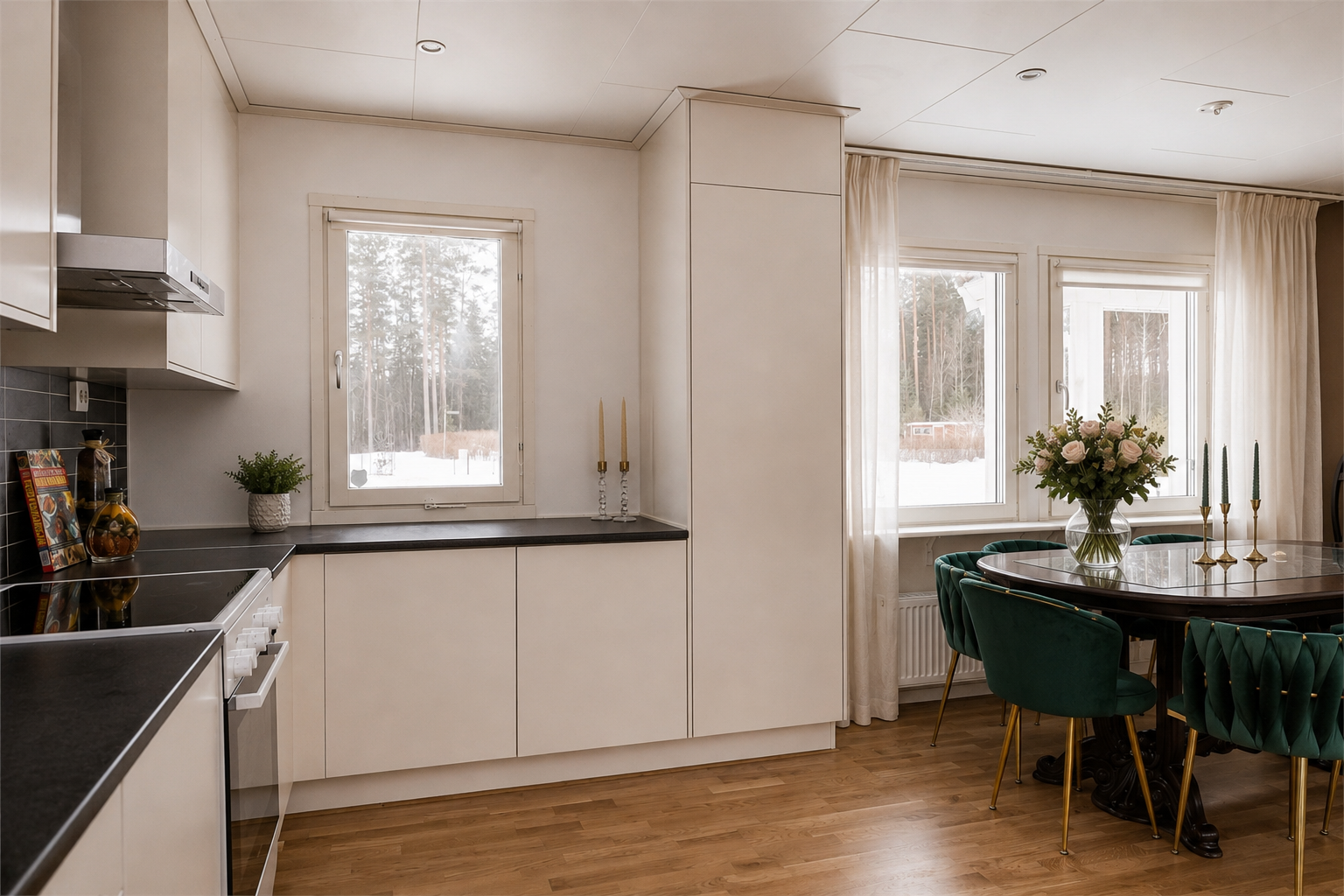 Viltstigen 2 – bild 15