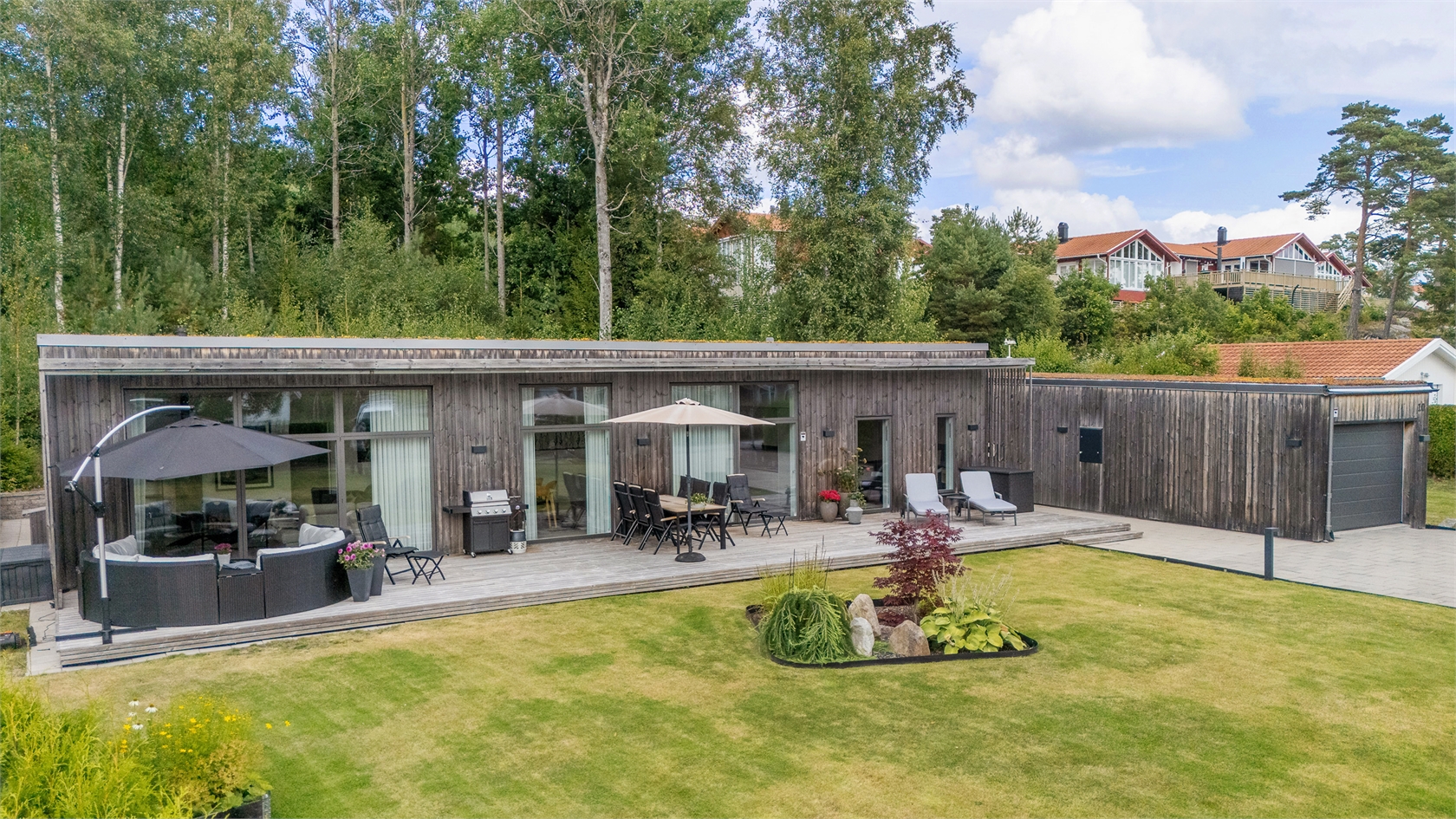 Södra Bredfjällsvägen 10 – bild 10