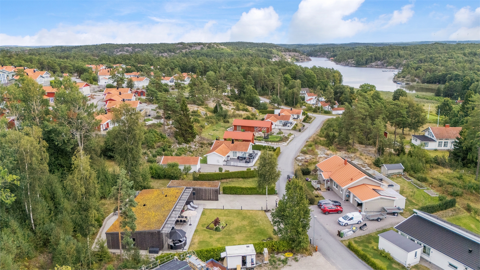 Södra Bredfjällsvägen 10 – bild 11